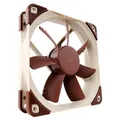 Produktbild: NOCTUA Noctua NF-S12A FLX Lüfter -120mm