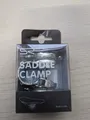Produktbild: Selle Royal Sattelkloben Sattelklemme FA003762008
