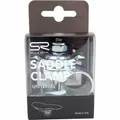 Produktbild: Sattel Strop Sr Torx 8 mm Silber (Karte)