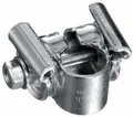 Produktbild: Selle Royal SATTELKLOBEN EXTRA SILBER . FA003762008