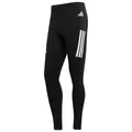 Produktbild: adidas - Adi365 Iconic Stripes Tights - Lauftights Gr XXL schwarz