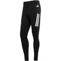 Produktbild: adidas adi365  Lauftight Herren-schwarz, Größe XXL (auch verfügbar in S, M, XL)