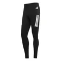 Produktbild: adidas Herren Adi365 Running Iconic Tights Tights, black, XXL