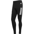 Produktbild: ADIDAS Herren Tights adi365 Iconic