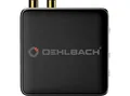 Produktbild: OEHLBACH BTR Evolution 5.1/5.0 Sender und Empfänger