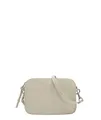 Produktbild: LIEBESKIND BERLIN Luka Crossbody Bag S Cream