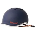 Produktbild: Thousand Heritage 2.0 Fahrradhelm, Navy, S