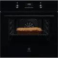 Produktbild: Backofen KOFGH40BK