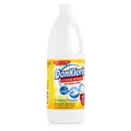 Produktbild: DanKlorix Hygiene-Reiniger Zitronen Frische 1,5L - Mit Aktiv-Chlor (1er Pack)