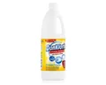 Produktbild: DanKlorix DanKlorix Hygiene-Reiniger Zitronen Frische 1,5L - Mit Aktiv-Chlor (1e WC-Reiniger