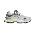Produktbild: New Balance Sneakers U9060GRY in Beige color size 38.5