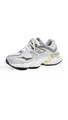 Produktbild: NEW Balance 9060 Sneaker