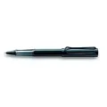 Produktbild: LAMY AL-star Tintenroller 0,3 mm, Schreibfarbe: schwarz, 1 St.