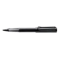 Produktbild: Lamy AL-star (1x) (1225281)