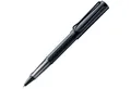 Produktbild: LAMY Tintenroller LAMY AL Star black Tintenroller leicht aus Alu mit Mine 63 Strichbreit