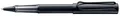 Produktbild: LAMY Tintenroller AL-star black