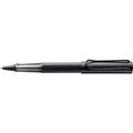 Produktbild: 1 bis 20x LAMY Tintenroller AL-star black - SPARE BIS ZU 36%