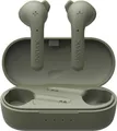 Produktbild: Defunc True MUSIC | True Wireless InEar- Ohrhörer integriertes Mikrofon (Grün)