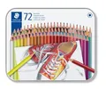 Produktbild: 175 M72 STAEDTLER 175 Mehrfarbig 72 Stück(e) ~D~