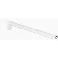 Produktbild: Dornbracht - Imo Handtuchhalter, 1-teilig, Starr, 83211670-00