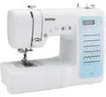 Produktbild: Brother FS40s Allrounder - Näh- / Quiltmaschine