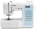 Produktbild: Brother Sewing Brother FS40s digitale Nähmaschine FS40SVM1