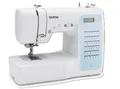 Produktbild: Brother Sewing Brother FS40s Nähmaschine Allrounder