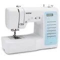 Produktbild: brother FS40s Nähmaschine weiß