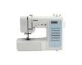 Produktbild: Brother Nähmaschine FS40s Allrounder Nähmaschine
