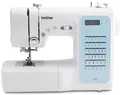 Produktbild: Brother FS40s digitale Nähmaschine