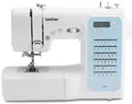 Produktbild: Brother FS40s digitale Nähmaschine