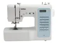 Produktbild: Brother FS40s Allrounder