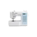 Produktbild: Nähmaschinen Brother FS40S