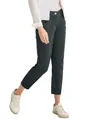 Produktbild: Cecil Hose im Casual Fit