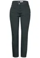 Produktbild: CECIL 7/8-Hose