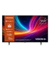 Produktbild: Grundig 65 VOE 74 LED-Fernseher (164 cm/65 Zoll, 4K Ultra HD, Google TV, Magic Fidelity, Google TV, Dolby Vision und HDR10)