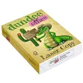 Produktbild: dundee Kopierpapier Laser Copy DIN A4 80 g/qm 500 Blatt