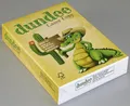 Produktbild: dundee Kopierpapier Laser Copy DIN A4 80 g/qm - 500 Blatt