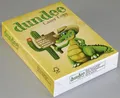Produktbild: dundee Kopierpapier Laser Copy DIN A4 80 g/qm - 500 Blatt