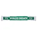 Produktbild: Bremen SV Werder Schal „Erfolge