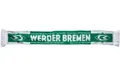Produktbild: Werder Bremen Schal