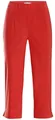 Produktbild: Stehmann Caprihose Ina-530-14060 elastischer Bund, ohne Verschluss