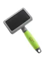 Produktbild: Moser Large Slicker Brush (L)