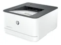 Produktbild: HP LaserJet Pro 3002dw - Drucker - s/w - Duplex