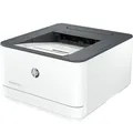 Produktbild: HP LaserJet Pro 3002dw Laserdrucker