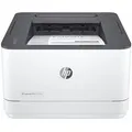 Produktbild: HP LaserJet Pro 3002dw Drucker - Instant Ink 30€ Cashback