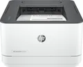Produktbild: HP LaserJet Pro 3002dw Drucker
