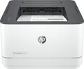 Produktbild: HP LaserJet Pro 3002dw Laserdrucker, (Bluetooth, LAN (Ethernet), WLAN (Wi-Fi)