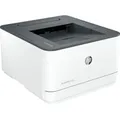 Produktbild: LaserJet Pro 3002dw, Laserdrucker grau, USB, LAN, WLAN, Duplex (Druck)