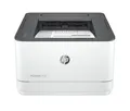 Produktbild: HP LaserJet Pro 3002dw Laserdrucker s/w